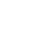 collegamento a facebook